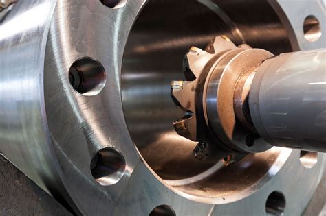 precision perth engineering - cnc machining perth|cnc machining perth.